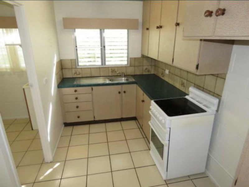 9A Fitzalan Street, Bowen QLD 4805