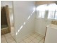 9A Fitzalan Street, Bowen QLD 4805