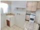 9A Fitzalan Street, Bowen QLD 4805