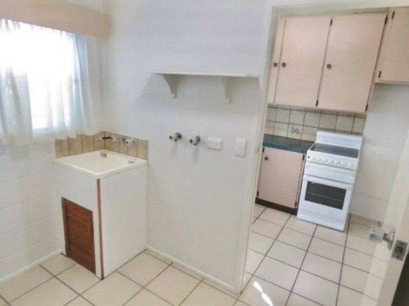 9A Fitzalan Street, Bowen QLD 4805