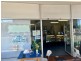 33 Powell Street, Bowen QLD 4805