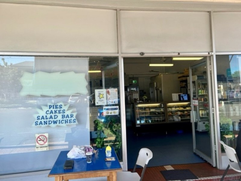 33 Powell Street, Bowen QLD 4805