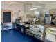 33 Powell Street, Bowen QLD 4805