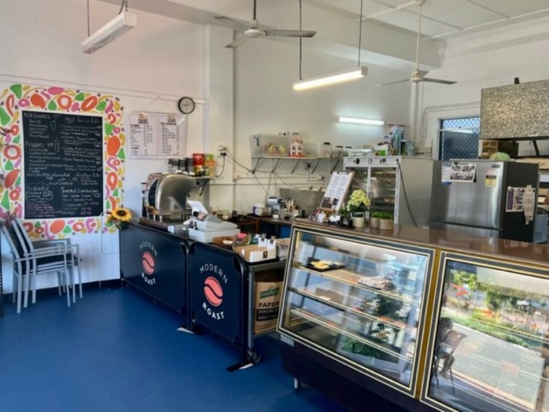 33 Powell Street, Bowen QLD 4805