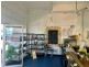 33 Powell Street, Bowen QLD 4805
