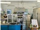 33 Powell Street, Bowen QLD 4805