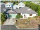 30 Seabreeze Crescent, Bowen QLD 4805