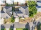 30 Seabreeze Crescent, Bowen QLD 4805
