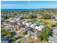 30 Seabreeze Crescent, Bowen QLD 4805