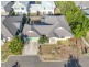 30 Seabreeze Crescent, Bowen QLD 4805
