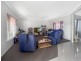 30 Seabreeze Crescent, Bowen QLD 4805