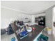 30 Seabreeze Crescent, Bowen QLD 4805