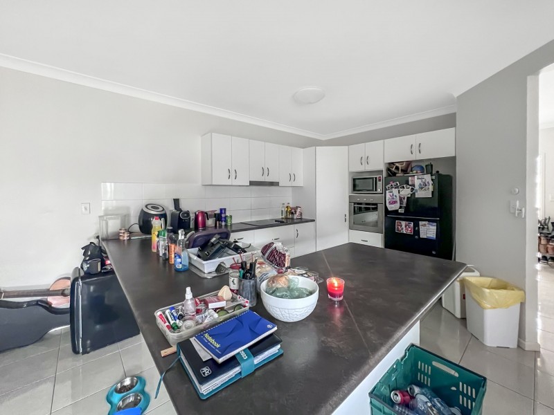 30 Seabreeze Crescent, Bowen QLD 4805