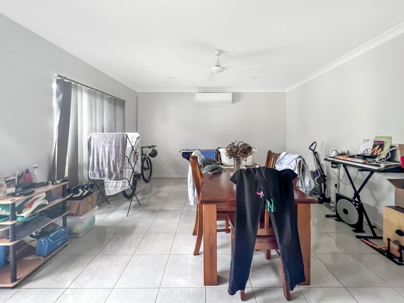30 Seabreeze Crescent, Bowen QLD 4805