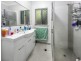 30 Seabreeze Crescent, Bowen QLD 4805