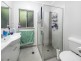 30 Seabreeze Crescent, Bowen QLD 4805