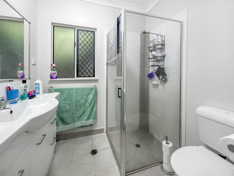 30 Seabreeze Crescent, Bowen QLD 4805