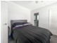 30 Seabreeze Crescent, Bowen QLD 4805