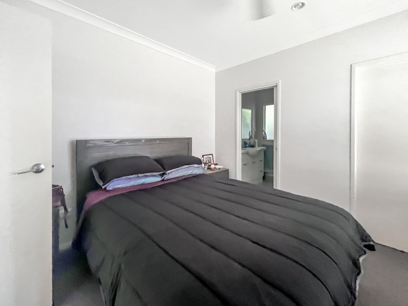 30 Seabreeze Crescent, Bowen QLD 4805
