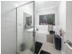 30 Seabreeze Crescent, Bowen QLD 4805