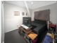 30 Seabreeze Crescent, Bowen QLD 4805