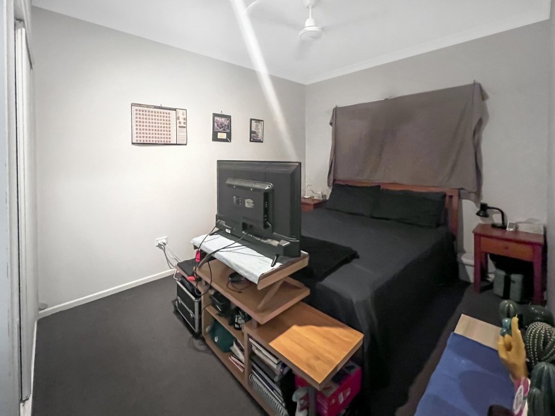 30 Seabreeze Crescent, Bowen QLD 4805