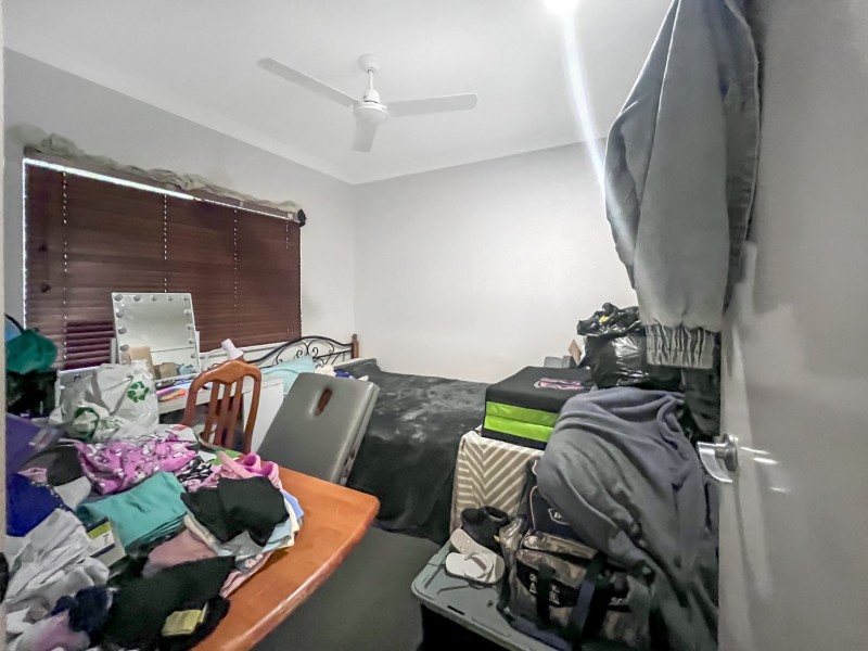 30 Seabreeze Crescent, Bowen QLD 4805