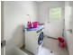 30 Seabreeze Crescent, Bowen QLD 4805
