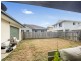 30 Seabreeze Crescent, Bowen QLD 4805