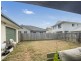 30 Seabreeze Crescent, Bowen QLD 4805