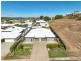 9 Daniel Street, Bowen QLD 4805
