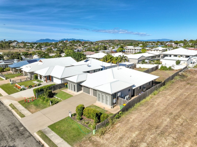 9 Daniel Street, Bowen QLD 4805