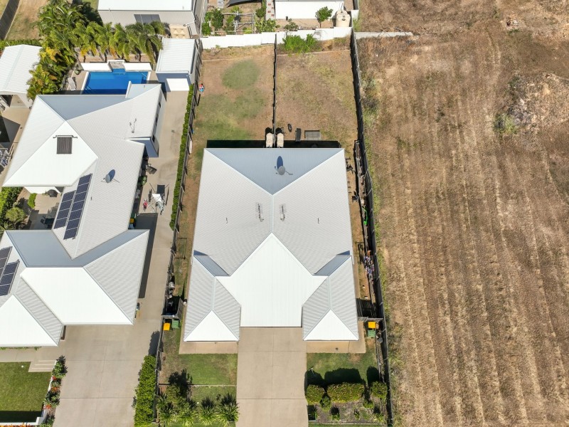 9 Daniel Street, Bowen QLD 4805