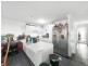 9 Daniel Street, Bowen QLD 4805