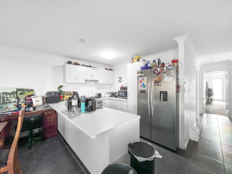 9 Daniel Street, Bowen QLD 4805