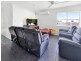9 Daniel Street, Bowen QLD 4805