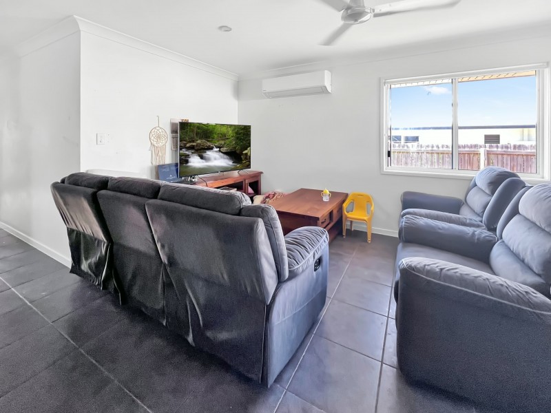 9 Daniel Street, Bowen QLD 4805