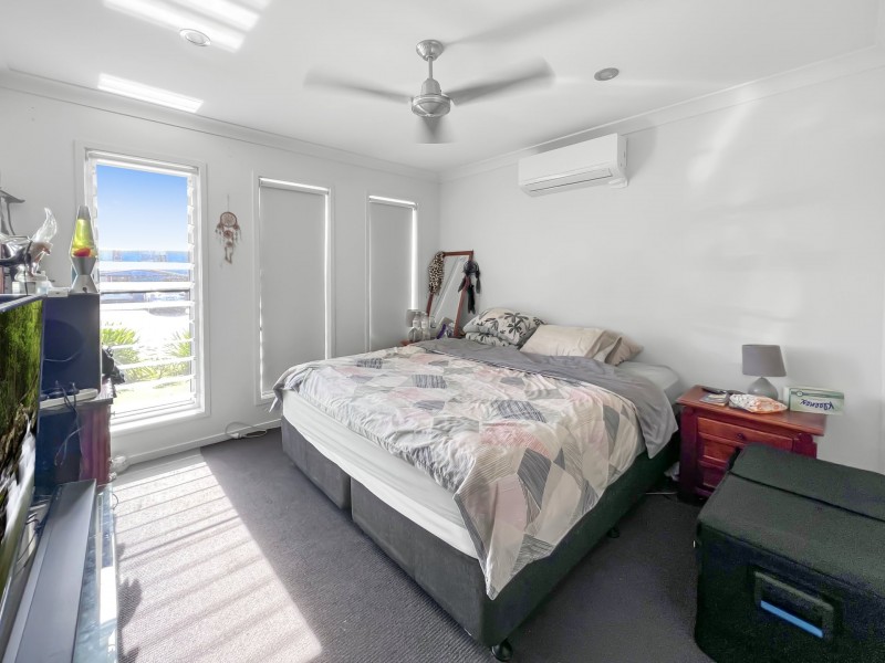 9 Daniel Street, Bowen QLD 4805