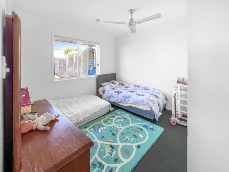 9 Daniel Street, Bowen QLD 4805