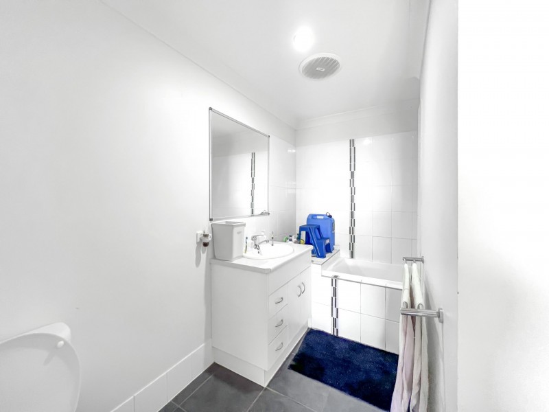 9 Daniel Street, Bowen QLD 4805