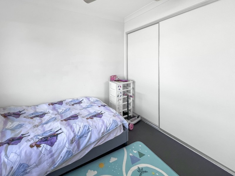 9 Daniel Street, Bowen QLD 4805