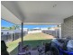 9 Daniel Street, Bowen QLD 4805