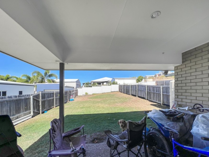 9 Daniel Street, Bowen QLD 4805