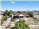 29 Mitchell Street, Bowen QLD 4805