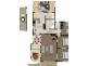 29 Mitchell Street, Bowen QLD 4805