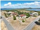 29 Mitchell Street, Bowen QLD 4805