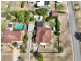 29 Mitchell Street, Bowen QLD 4805