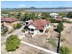 29 Mitchell Street, Bowen QLD 4805