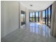 29 Mitchell Street, Bowen QLD 4805