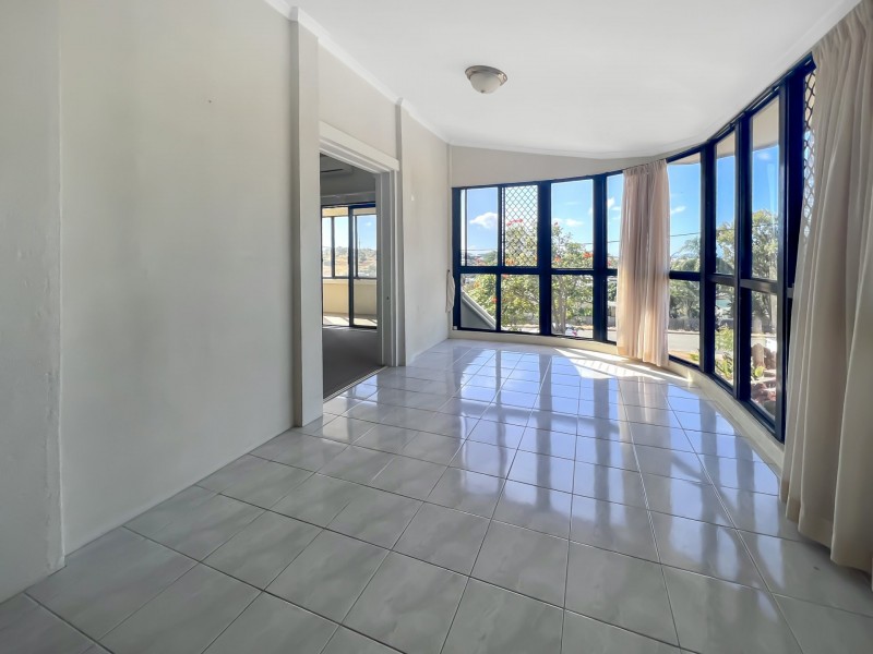 29 Mitchell Street, Bowen QLD 4805
